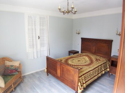 Maison St Vincent, 109_2922