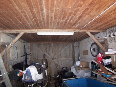 Maison St Vincent, 109_2935