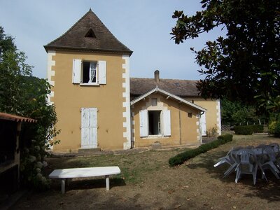 Maison St Vincent, 109_2946