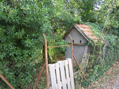 Maison St Vincent, 109_2944