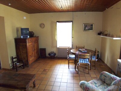 Maison St Vincent, 109_2924