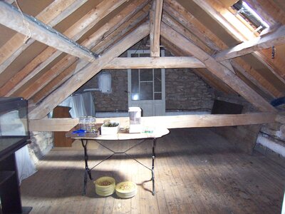 Maison St Vincent, 109_2931