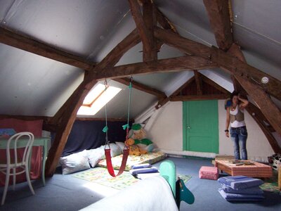 Maison St Vincent, 109_2928