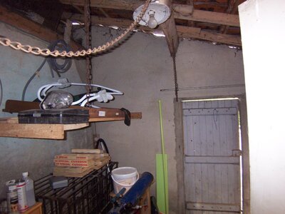 Maison St Vincent, 109_2938
