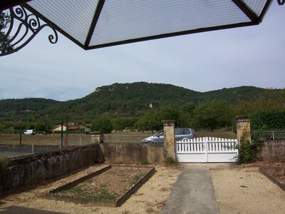 Maison St Vincent, 109_2933
