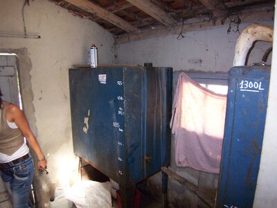 Maison St Vincent, 109_2939