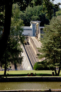2005-2 randonnées, 056 Le plan incliné de Saint-Louis - Arzviller (retour d'Ernolsheim), 17 juillet
