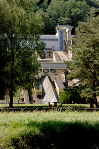 2005-2 randonnées, 059 Le plan incliné de Saint-Louis - Arzviller (retour d'Ernolsheim), 17 juillet