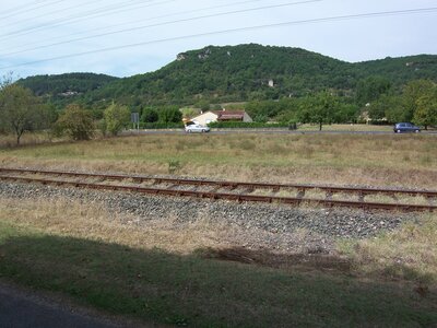 Maison St Vincent, 109_2942