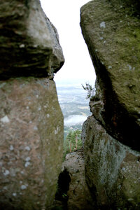 2005-2 randonnées, 070 La roche des Cailloux, 24 juillet