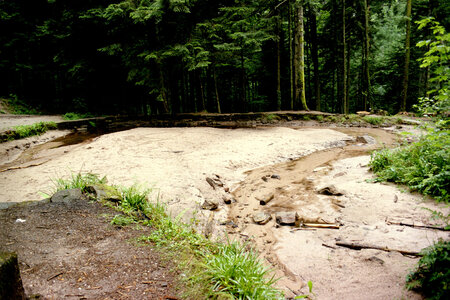 2005-2 randonnées, 079 Les Molières, 24 juillet