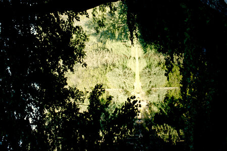 2005-2 randonnées, 090 Lac d'Altenwehler, 31 juillet