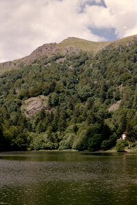 2005-2 randonnées, 099 Lac de Schiessrothried, 31 juillet