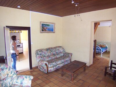 Maison St Vincent, 109_2925