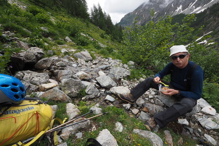 2020-06-17-19-refuge-du-sélé, montee-refuge-sele-alpinisme-alpes-aventure-2020-06-17-01