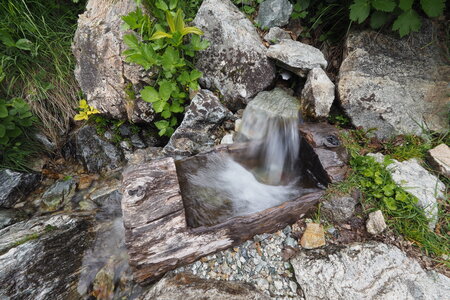 2020-06-17-19-refuge-du-sélé, montee-refuge-sele-alpinisme-alpes-aventure-2020-06-17-02