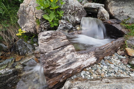 2020-06-17-19-refuge-du-sélé, montee-refuge-sele-alpinisme-alpes-aventure-2020-06-17-03