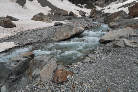 2020-06-17-19-refuge-du-sélé, montee-refuge-sele-alpinisme-alpes-aventure-2020-06-17-04
