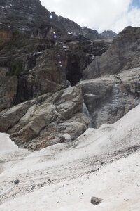 2020-06-17-19-refuge-du-sélé, montee-refuge-sele-alpinisme-alpes-aventure-2020-06-17-05