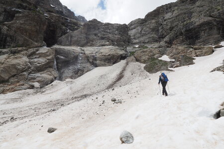 2020-06-17-19-refuge-du-sélé, montee-refuge-sele-alpinisme-alpes-aventure-2020-06-17-06
