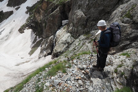 2020-06-17-19-refuge-du-sélé, montee-refuge-sele-alpinisme-alpes-aventure-2020-06-17-08