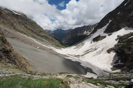 2020-06-17-19-refuge-du-sélé, montee-refuge-sele-alpinisme-alpes-aventure-2020-06-17-13
