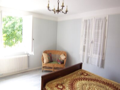 Maison St Vincent, 109_2921