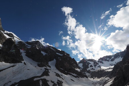 2020-06-17-19-refuge-du-sélé, montee-refuge-sele-alpinisme-alpes-aventure-2020-06-17-23