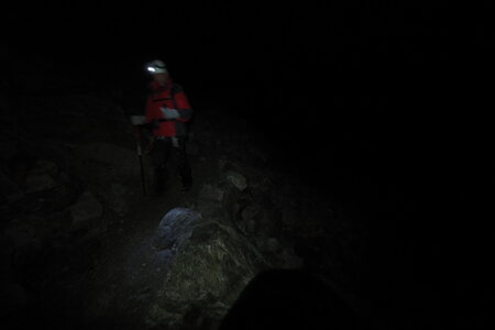 2020-06-17-19-refuge-du-sélé, col-ailefroide-alpinisme-alpes-aventure-2020-06-18-01