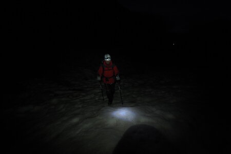 2020-06-17-19-refuge-du-sélé, col-ailefroide-alpinisme-alpes-aventure-2020-06-18-02