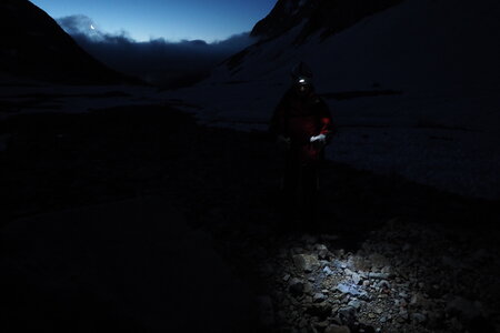 2020-06-17-19-refuge-du-sélé, col-ailefroide-alpinisme-alpes-aventure-2020-06-18-03
