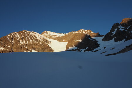 2020-06-17-19-refuge-du-sélé, col-ailefroide-alpinisme-alpes-aventure-2020-06-18-08