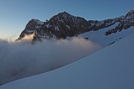 2020-06-17-19-refuge-du-sélé, col-ailefroide-alpinisme-alpes-aventure-2020-06-18-10