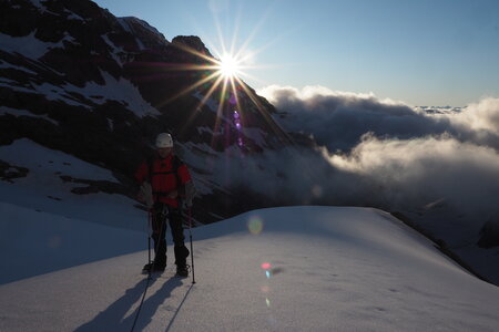 2020-06-17-19-refuge-du-sélé, col-ailefroide-alpinisme-alpes-aventure-2020-06-18-11