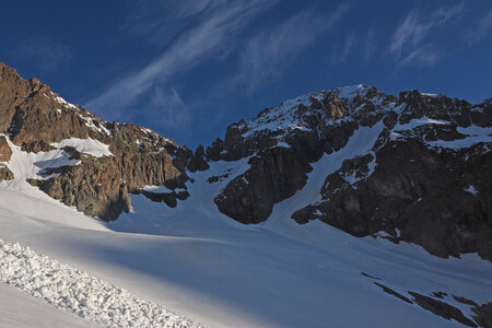 2020-06-17-19-refuge-du-sélé, col-ailefroide-alpinisme-alpes-aventure-2020-06-18-14