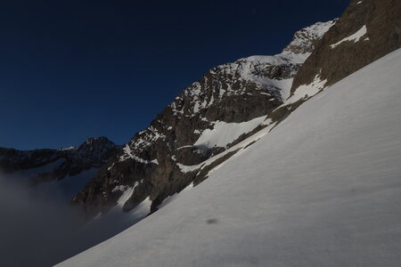 2020-06-17-19-refuge-du-sélé, col-ailefroide-alpinisme-alpes-aventure-2020-06-18-16