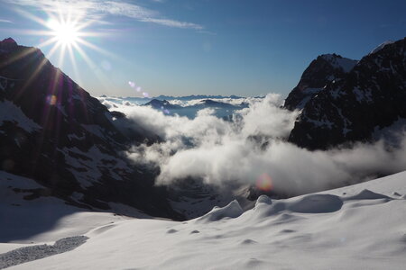 2020-06-17-19-refuge-du-sélé, col-ailefroide-alpinisme-alpes-aventure-2020-06-18-17