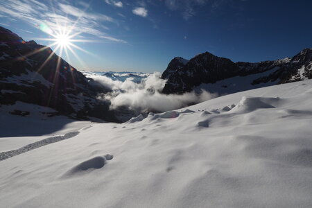 2020-06-17-19-refuge-du-sélé, col-ailefroide-alpinisme-alpes-aventure-2020-06-18-19