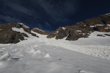 2020-06-17-19-refuge-du-sélé, col-ailefroide-alpinisme-alpes-aventure-2020-06-18-20