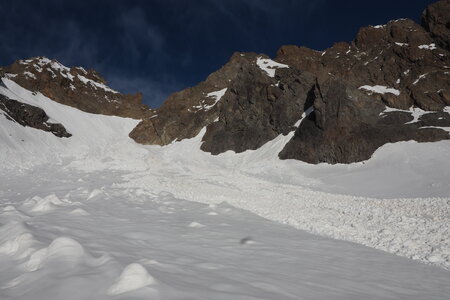 2020-06-17-19-refuge-du-sélé, col-ailefroide-alpinisme-alpes-aventure-2020-06-18-21