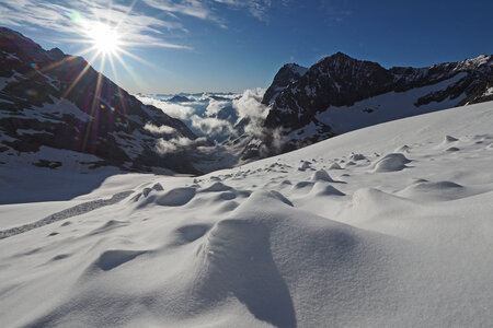 2020-06-17-19-refuge-du-sélé, col-ailefroide-alpinisme-alpes-aventure-2020-06-18-22