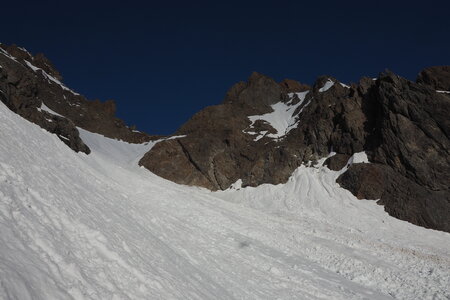 2020-06-17-19-refuge-du-sélé, col-ailefroide-alpinisme-alpes-aventure-2020-06-18-24