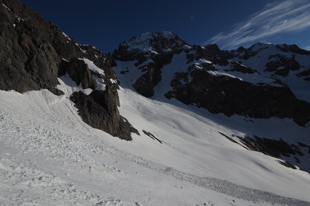 2020-06-17-19-refuge-du-sélé, col-ailefroide-alpinisme-alpes-aventure-2020-06-18-25