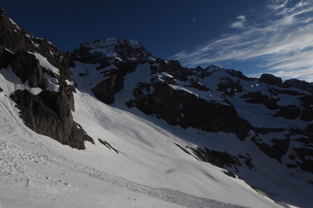 2020-06-17-19-refuge-du-sélé, col-ailefroide-alpinisme-alpes-aventure-2020-06-18-26