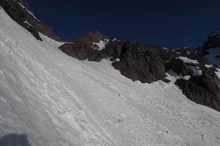 2020-06-17-19-refuge-du-sélé, col-ailefroide-alpinisme-alpes-aventure-2020-06-18-27
