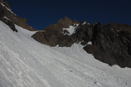 2020-06-17-19-refuge-du-sélé, col-ailefroide-alpinisme-alpes-aventure-2020-06-18-28