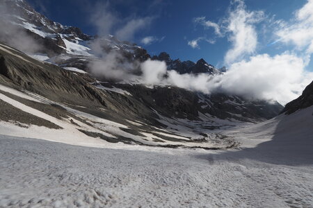 2020-06-17-19-refuge-du-sélé, col-ailefroide-alpinisme-alpes-aventure-2020-06-18-34