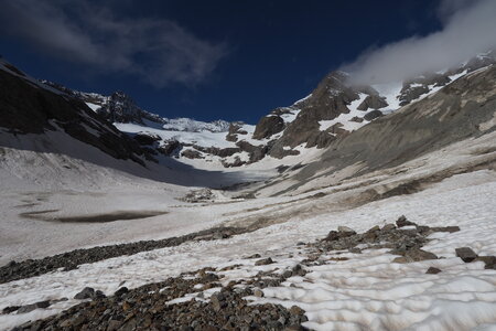 2020-06-17-19-refuge-du-sélé, col-ailefroide-alpinisme-alpes-aventure-2020-06-18-36