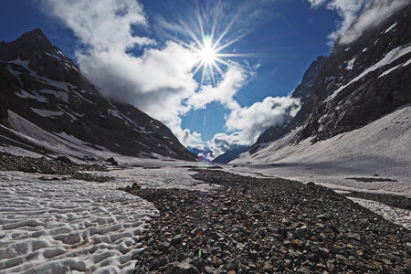 2020-06-17-19-refuge-du-sélé, col-ailefroide-alpinisme-alpes-aventure-2020-06-18-37