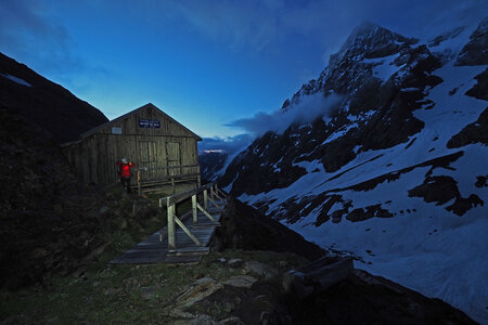 2020-06-17-19-refuge-du-sélé, glacier-de-sialouze-alpinisme-alpes-aventure-2020-06-19-04